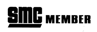 SMC MEMBER