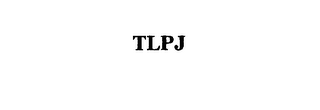TLPJ