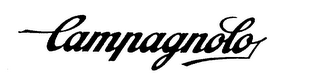 CAMPAGNOLO
