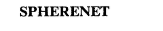 SPHERENET