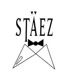 STAEZ