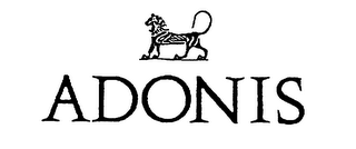 ADONIS