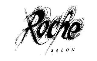 ROCHE SALON