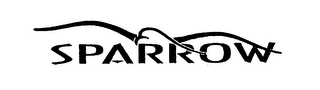 SPARROW