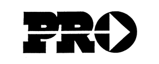 PRO
