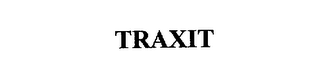TRAXIT