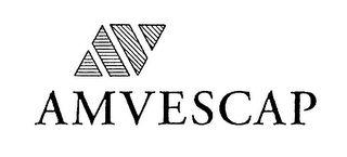 AMVESCAP