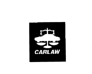 CARLAW