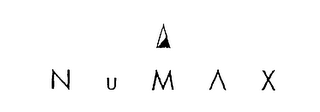 NUMAX
