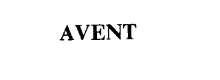 AVENT
