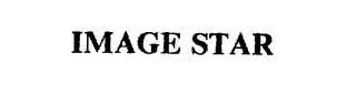IMAGE STAR
