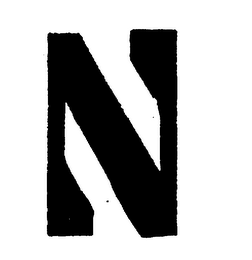 N