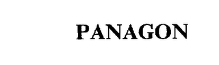 PANAGON