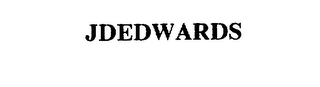 JDEDWARDS