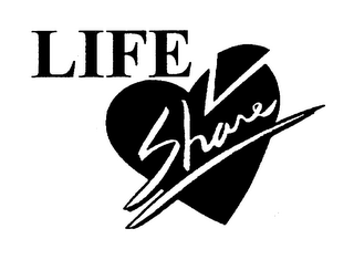 LIFE SHARE