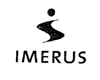 I IMERUS