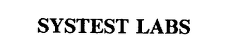 SYSTEST LABS