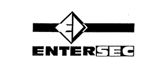 PINKERTON ENTERSEC