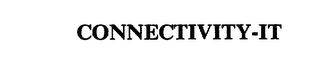 CONNECTIVITY-IT