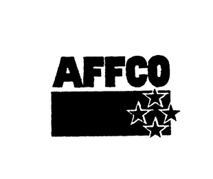 AFFCO