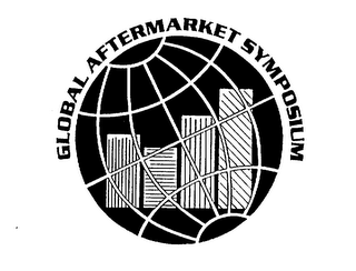GLOBAL AFTERMARKET SYMPOSIUM