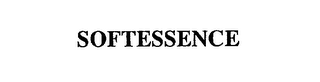 SOFTESSENCE