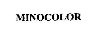 MINOCOLOR