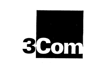 3COM