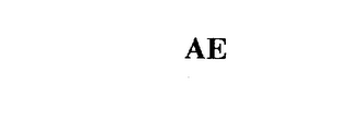 AE