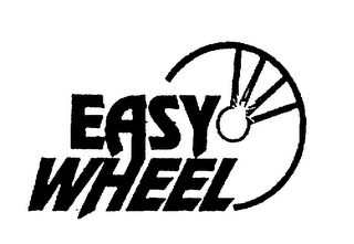 EASY WHEEL
