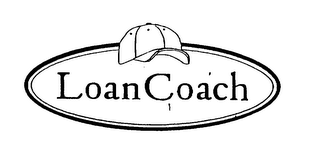 LOAN COACH