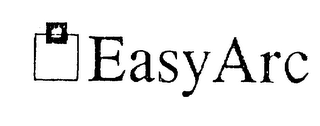 EASY ARC