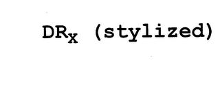 DRX