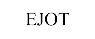 EJOT