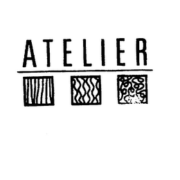 ATELIER