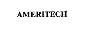 AMERITECH