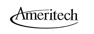 AMERITECH