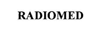 RADIOMED