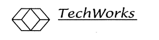 TECHWORKS