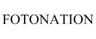 FOTONATION