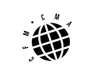 CFM.CMA