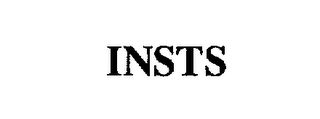 INSTS