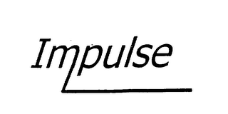 IMPULSE
