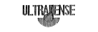 ULTRADENSE
