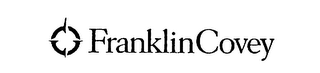 FRANKLIN COVEY