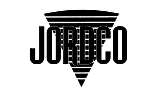 JORDCO