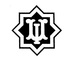 UI