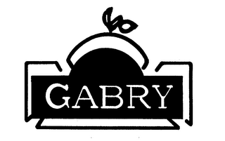GABRY
