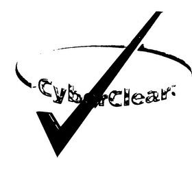 CYBERCLEAR