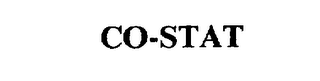 CO-STAT